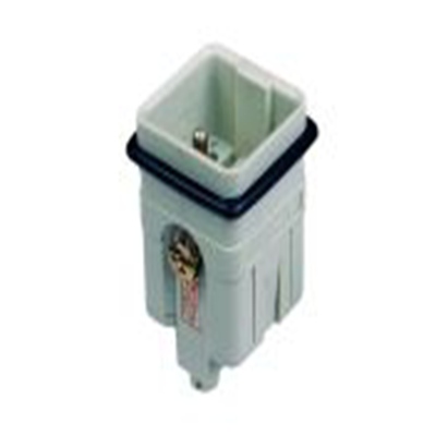 T2080052101-000 TE product image